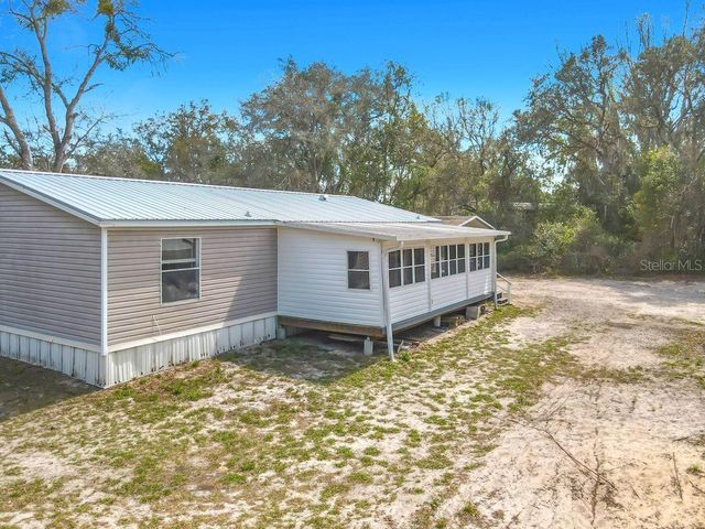 42316 POND VIEW LANE, Deland, FL 32720