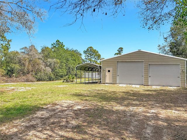 42316 POND VIEW LANE, Deland, FL 32720