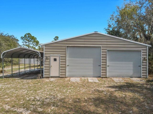 42316 POND VIEW LANE, Deland, FL 32720