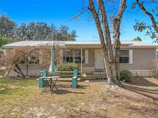 42316 POND VIEW LANE, Deland, FL 32720