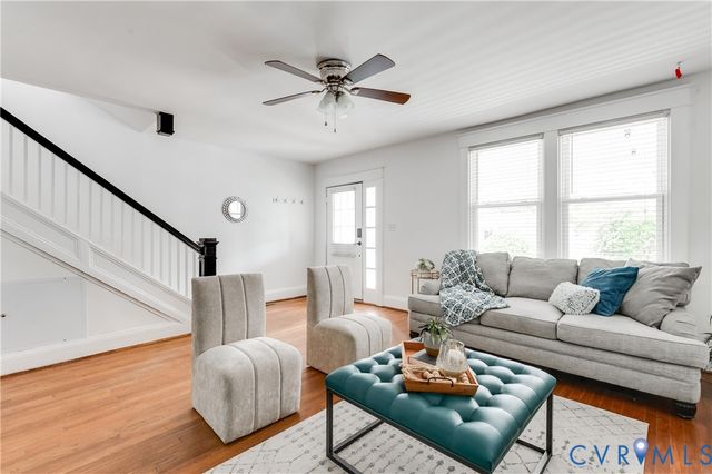 2224 Seminary Ave, Richmond, VA 23220