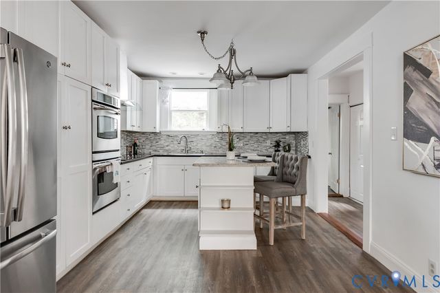 2224 Seminary Ave, Richmond, VA 23220