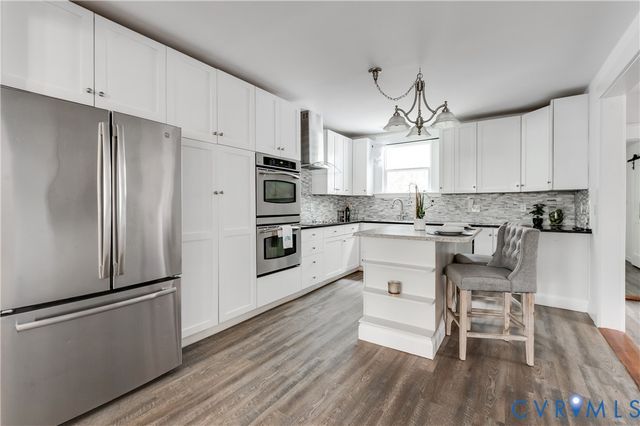 2224 Seminary Ave, Richmond, VA 23220