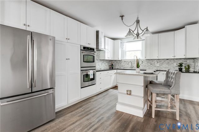 2224 Seminary Ave, Richmond, VA 23220
