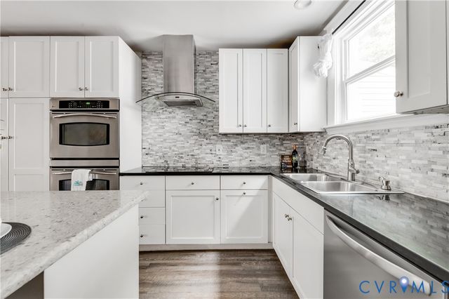 2224 Seminary Ave, Richmond, VA 23220