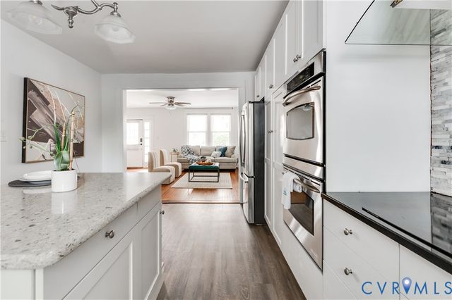 2224 Seminary Ave, Richmond, VA 23220