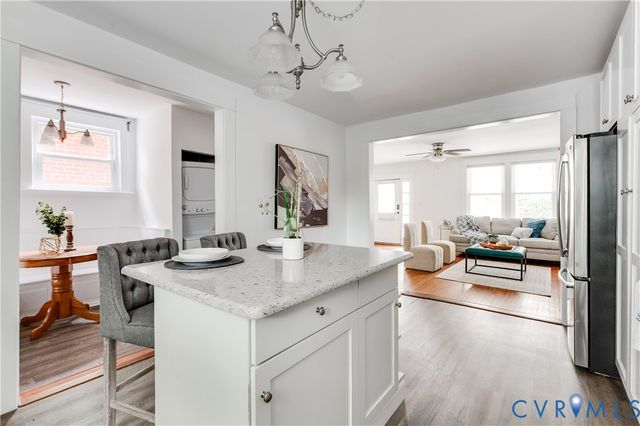 2224 Seminary Ave, Richmond, VA 23220