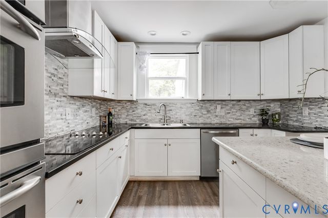2224 Seminary Ave, Richmond, VA 23220