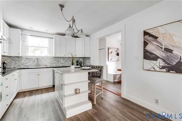 2224 Seminary Ave, Richmond, VA 23220