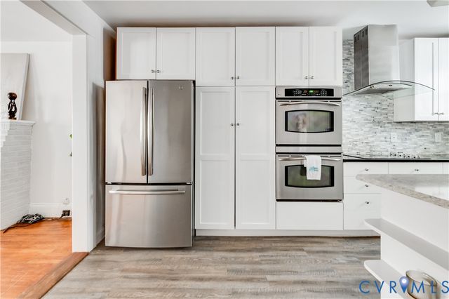 2224 Seminary Ave, Richmond, VA 23220