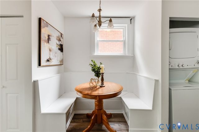 2224 Seminary Ave, Richmond, VA 23220