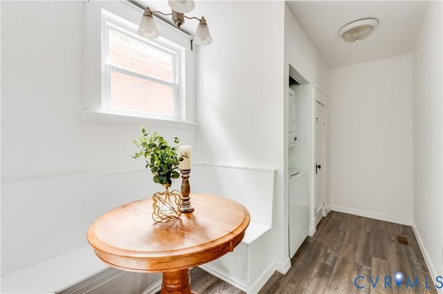 2224 Seminary Ave, Richmond, VA 23220