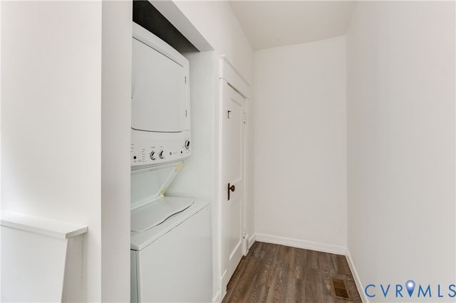 2224 Seminary Ave, Richmond, VA 23220