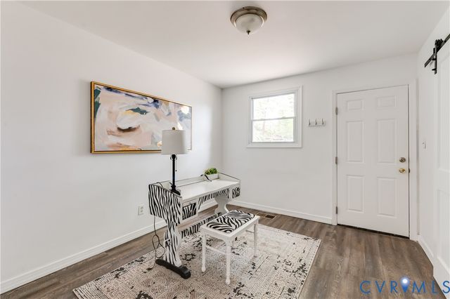 2224 Seminary Ave, Richmond, VA 23220