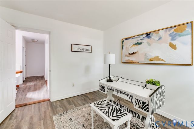 2224 Seminary Ave, Richmond, VA 23220
