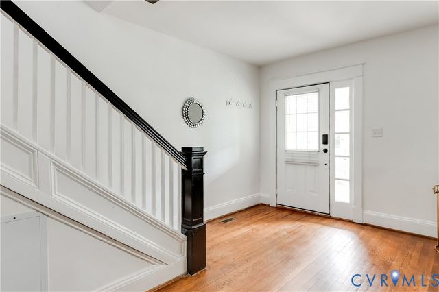 2224 Seminary Ave, Richmond, VA 23220