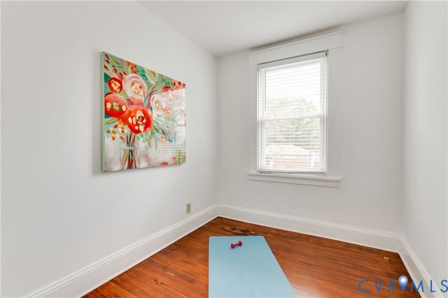 2224 Seminary Ave, Richmond, VA 23220