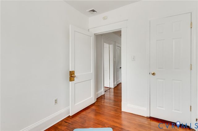 2224 Seminary Ave, Richmond, VA 23220