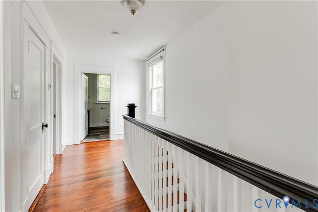 2224 Seminary Ave, Richmond, VA 23220