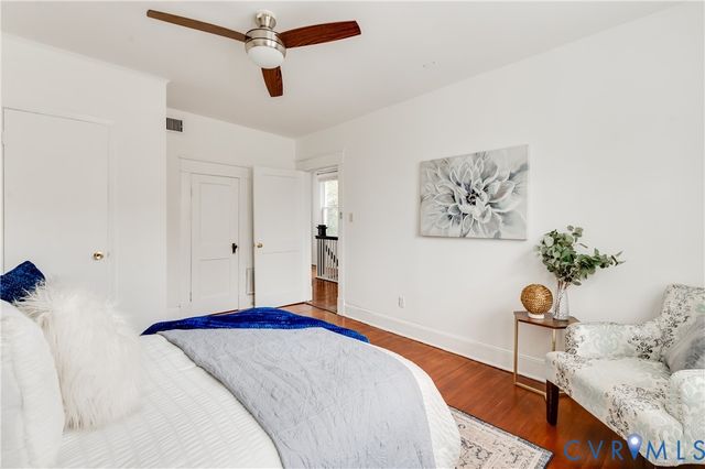 2224 Seminary Ave, Richmond, VA 23220
