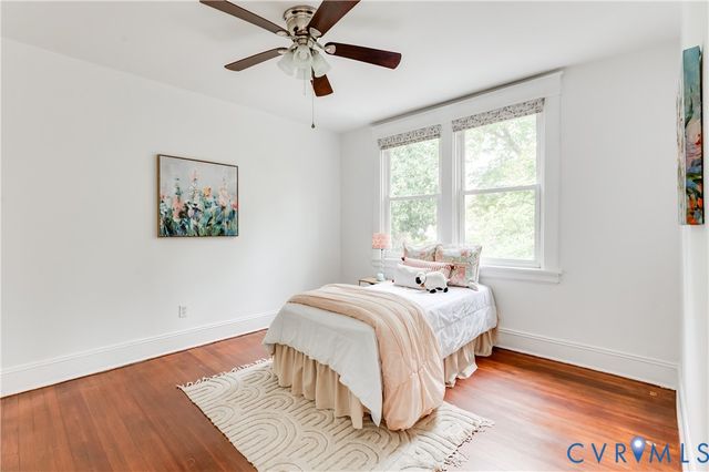 2224 Seminary Ave, Richmond, VA 23220