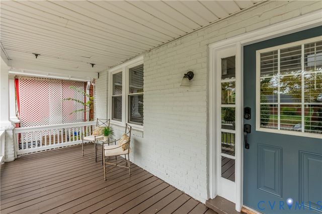 2224 Seminary Ave, Richmond, VA 23220