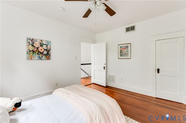 2224 Seminary Ave, Richmond, VA 23220