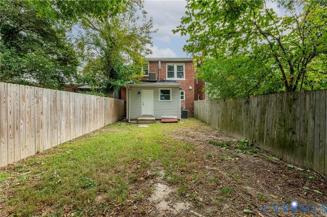 2224 Seminary Ave, Richmond, VA 23220