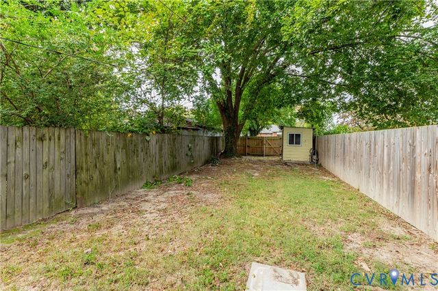 2224 Seminary Ave, Richmond, VA 23220