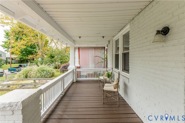 2224 Seminary Ave, Richmond, VA 23220