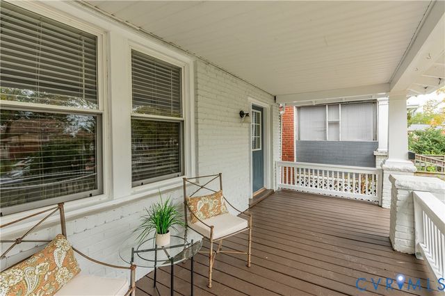 2224 Seminary Ave, Richmond, VA 23220