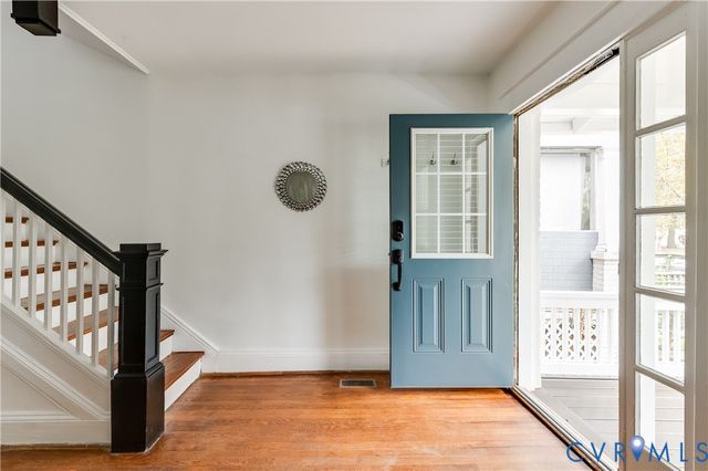 2224 Seminary Ave, Richmond, VA 23220