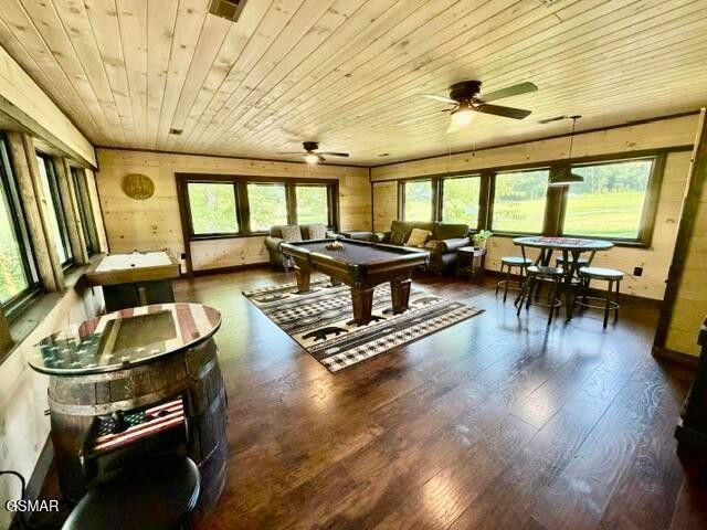 139 Martha McCarter Road, Gatlinburg, TN 37738