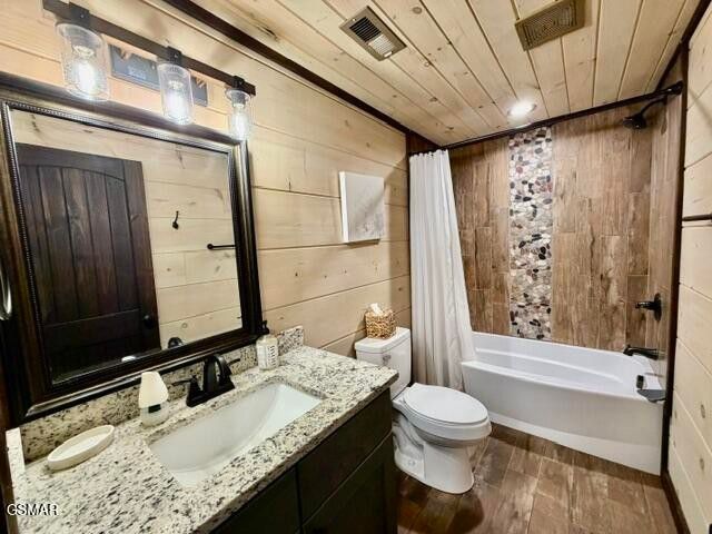 139 Martha McCarter Road, Gatlinburg, TN 37738
