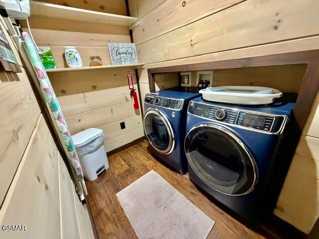 139 Martha McCarter Road, Gatlinburg, TN 37738