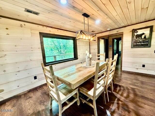 139 Martha McCarter Road, Gatlinburg, TN 37738