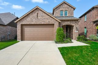 2328 Neff Lane, Forney, TX 75126