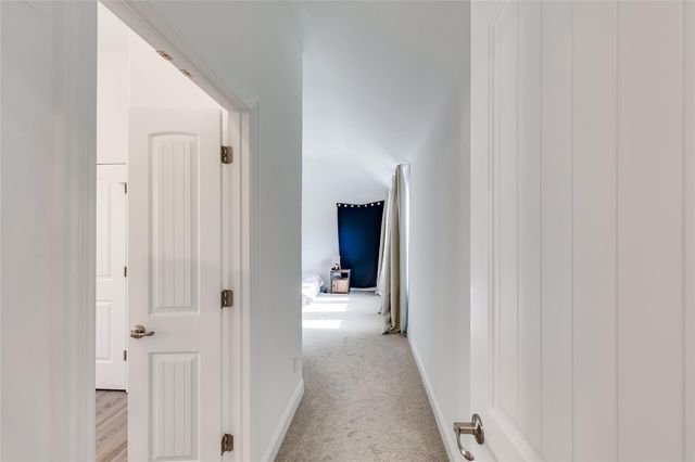2808 Stone Branch DR, Leander, TX 78641