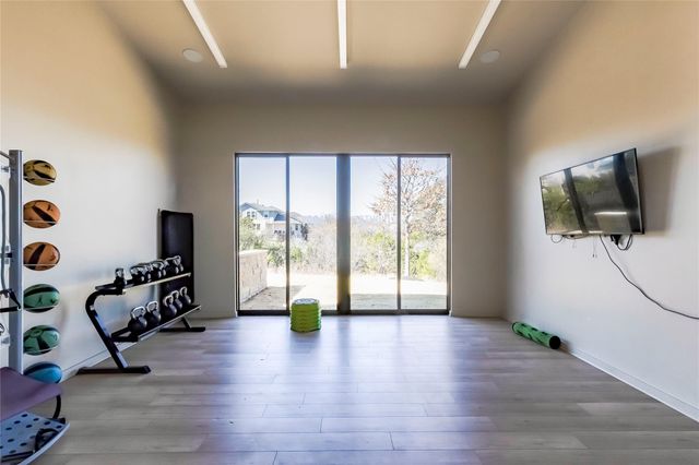 2808 Stone Branch DR, Leander, TX 78641