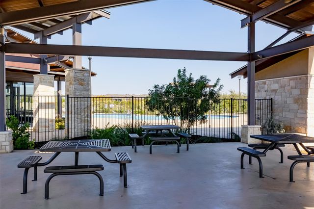 2808 Stone Branch DR, Leander, TX 78641