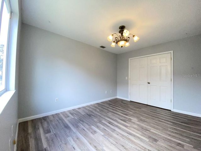 3550 FOREST BRANCH DRIVE F, Port Orange, FL 32129