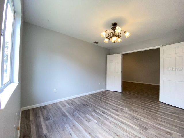 3550 FOREST BRANCH DRIVE F, Port Orange, FL 32129