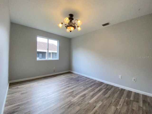 3550 FOREST BRANCH DRIVE F, Port Orange, FL 32129