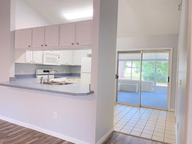 3550 FOREST BRANCH DRIVE F, Port Orange, FL 32129