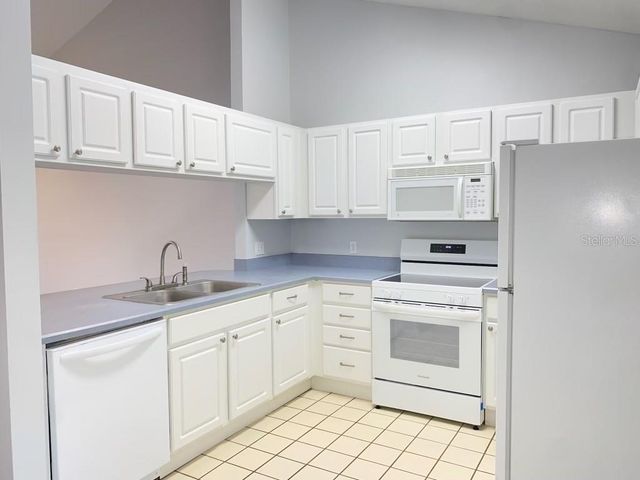 3550 FOREST BRANCH DRIVE F, Port Orange, FL 32129