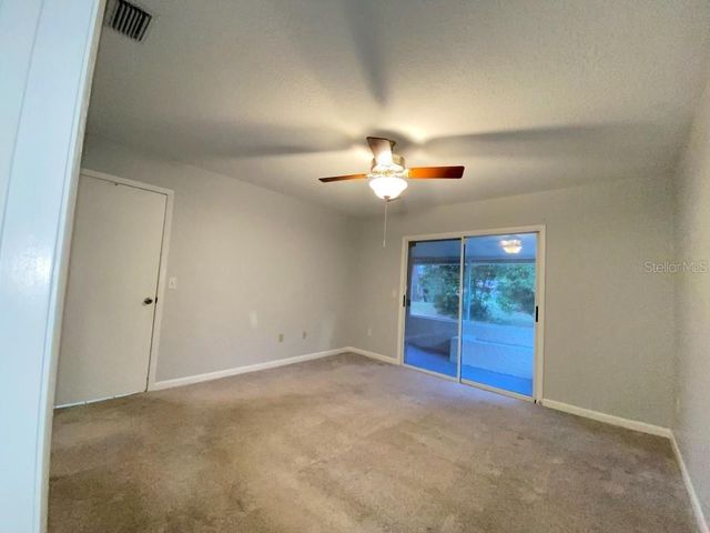 3550 FOREST BRANCH DRIVE F, Port Orange, FL 32129