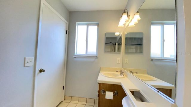 3550 FOREST BRANCH DRIVE F, Port Orange, FL 32129