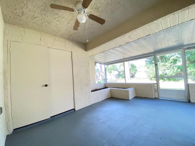 3550 FOREST BRANCH DRIVE F, Port Orange, FL 32129