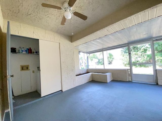 3550 FOREST BRANCH DRIVE F, Port Orange, FL 32129