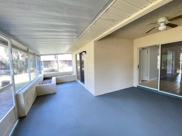 3550 FOREST BRANCH DRIVE F, Port Orange, FL 32129